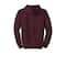 Port & Company® Tall Essential Fleece Pullover Hooded Sweatshirt